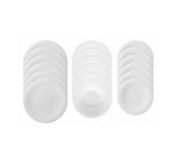 Set Piatti 18 Pz