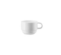 ARTHUR KRUPP NEVE TAZZA IMPILABILE 220 ML