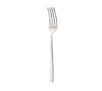 Arthur Krupp Sambonet Posate acciaio inox 12 pezzi Serie Cream