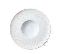 Arthur Krupp Set Servizio Completo In Porcellana White River