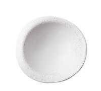 Arthur Krupp Set Servizio Completo In Porcellana White River