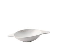 Arthur Krupp Set Servizio Completo In Porcellana White River