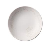 Arthur Krupp Set Servizio Completo In Porcellana White River