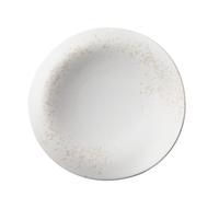 Arthur Krupp Set Servizio Completo In Porcellana White River