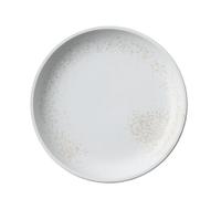 Arthur Krupp Set Servizio Completo In Porcellana White River