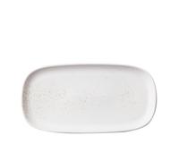 Arthur Krupp Set Servizio Completo In Porcellana White River
