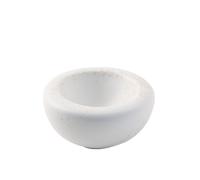 Arthur Krupp Set Servizio Completo In Porcellana White River