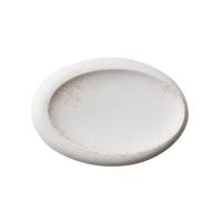 Arthur Krupp Set Servizio Completo In Porcellana White River