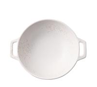 Arthur Krupp Set Servizio Completo In Porcellana White River