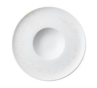 Arthur Krupp Set Servizio Completo In Porcellana White River