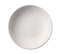 Arthur Krupp Set Servizio Completo In Porcellana White River