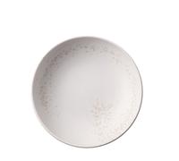 Arthur Krupp Set Servizio Completo In Porcellana White River