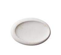 Arthur Krupp Set Servizio Completo In Porcellana White River