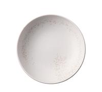 Arthur Krupp Set Servizio Completo In Porcellana White River