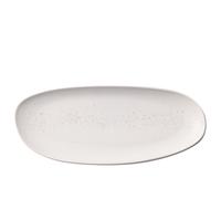Arthur Krupp Set Servizio Completo In Porcellana White River