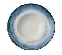 Sambonet, Shade, Piatto Pasta 27cm, Porcellana