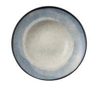 Arthur Krupp Shade Matt Mare Ceramica Stoviglie