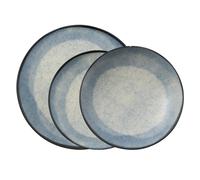 Arthur Krupp Shade Matt Mare Ceramica Stoviglie