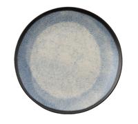 Arthur Krupp Shade Matt Sea Piatto Pizzaiolo / Piatto Da Portata 32 Cm