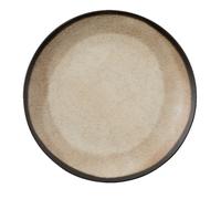 Arthur Krupp Shade Matt Terra Ceramica Stoviglie