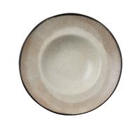 Arthur Krupp Shade Matt Terra Ceramica Stoviglie