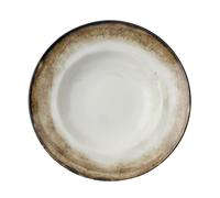 Arthur Krupp Shade Terra Piatto Per Pasta 27 Cm
