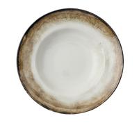 Arthur Krupp Shade Terra Piatto Per Pasta 29,5 Cm
