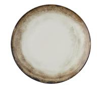 Arthur Krupp Shade Terra Porcellana Stoviglie