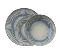Arthur Krupp Sunlight Blue Ceramica