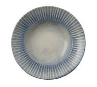 Arthur Krupp Sunlight Blue Ceramica