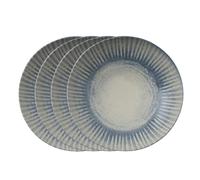 Arthur Krupp Sunlight Blue Ceramica