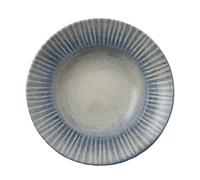 Arthur Krupp Sunlight Blue Ceramica