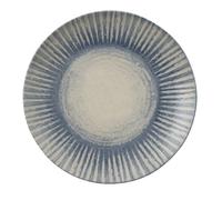 Arthur Krupp Sunlight Blue Piatto Da Pizza / Piatto 32 Cm