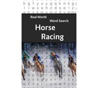 Arthur Kundell Real World Word Search (Tascabile) Real World Word Search