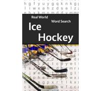 Arthur Kundell Real World Word Search (Tascabile) Real World Word Search