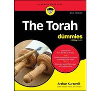 The Torah for Dummies