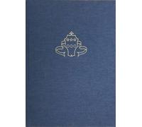 Arthur L. Schwa Grolier Club Collects II - Books, Manuscripts (Copertina rigida)
