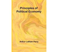 Arthur Latham P Popular Lectures on Zoonomia; Or The Laws of Animal (Tascabile)