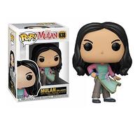 Arthur L'Aventurier - Arthur L'Aventurier A La Decouverte Des Rocheuses