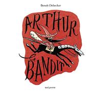 Arthur le bandit