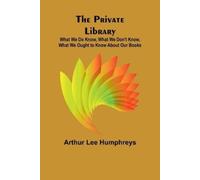 Arthur Lee Humphreys The Tour: A Story of Ancient Egypt (Edition1) (Tascabile)