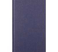 Arthur Leonard Sandeman Allen Bee-Keeping with Twenty Hives (Copertina rigida)