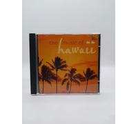 Arthur Lyman - Music of Hawaii
