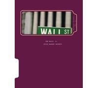 Arthur M Field The Magic 8 Stock Market Secrets (Tascabile)