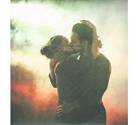 Arthur, Marie-Pierre - Si L'Aurore