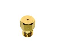 Arthur martin 3544000718 Iniecteur butane propane Ø 0,5 quattro