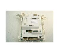 Arthur martin 973914603101002 Module configuré lave-lingue