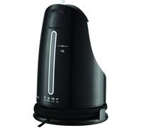 ARTHUR MARTIN AMP467 - Stazione vapore - 5,5 BAR - 2200W - Serbatoio 1,4 L - Produzione vapore 140 g/min