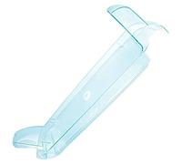 ARTHUR MARTIN - BALCONNET BEURRE POUR REFRIGERATEUR ARTHUR MARTIN