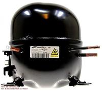 ARTHUR MARTIN - COMPRESSORE, HV57AA PER REFRIGERATORE ARTHUR MARTIN